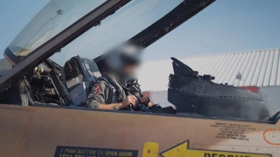 سفیر اسرائیل در جمهوری آذربایجان: اگر تهدید تهران ادامه یابد، اسرائیل دست به اقدام میزند