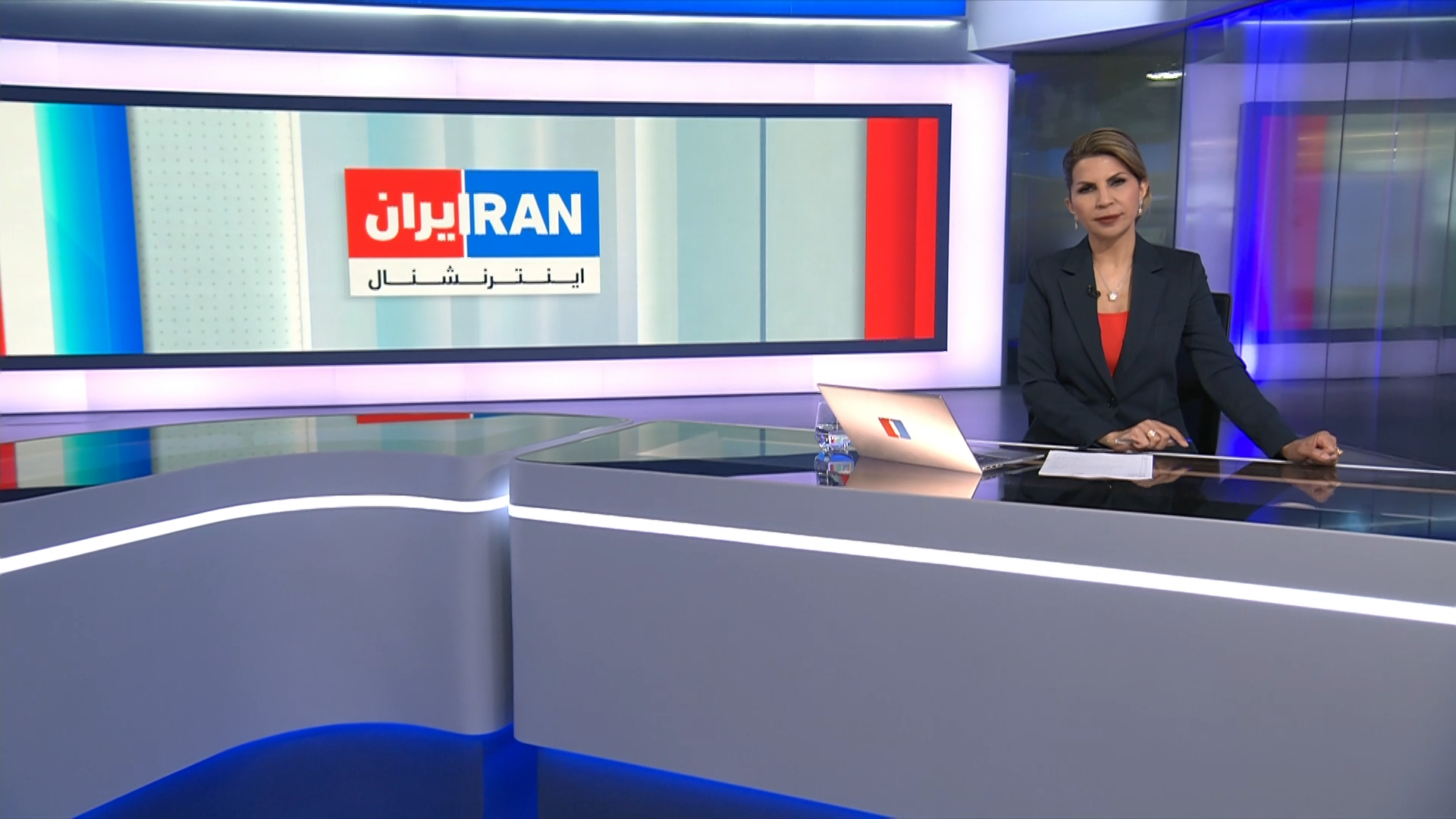 اخبار نیم‌روزی | پنجشنبه ۱۰ اردیبهشت