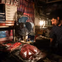 Iranians report renewed power cuts as heat drives electricity demand
