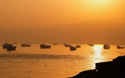 Tehran says any Hormuz accord won't restore pre-war order