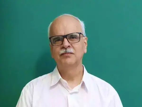 سعید مدنی، جامعه‌شناس زندانی: غنی‌سازی اورانیوم در خاک ایران اساسا موضوعیت ندارد