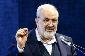 وزیر نیرو: میانگین بارندگی در کشور بیش از ۵۰ درصد کاهش یافته است