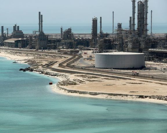 فایننشال تایمز:با دلجویی دولت بایدن از عربستان سعودی، ریاض با افزایش تولید نفت موافقت کرده