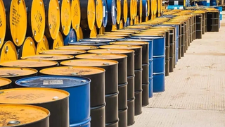 Trump says China can buy Iranian oil, but can Iran deliver?