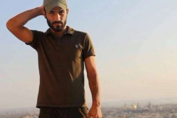 حسن ساعدی در بازداشتگاه اداره اطلاعات اهواز زیر شکنجه کشته شد