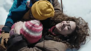 «هفت روز» و یک عمر قضاوت: روایت مادران زندانی در سایه سرکوب سیاسی