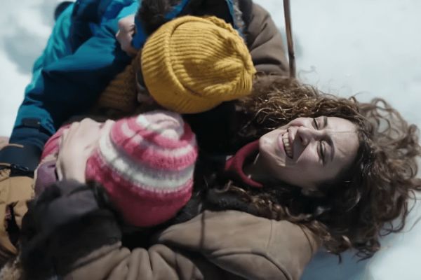 "سبعة أيام".. السجينات السياسيات في إيران بين قسوة السجن وتشكيك المجتمع