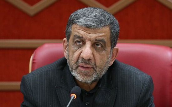 وزیر گردشگری: شاخص آسیبهای اجتماعی در قم، مهد فقاهت و دین، بالاتر از جاهای دیگر است