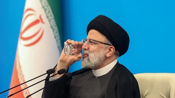 میراث رئیسی: ۳ برابر کردن مالیات برای جبران درآمد پایین نفت