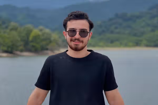 دیوان عالی حکم اعدام مهدی ظریف، زندانی انقلاب ملی، را تایید کرد