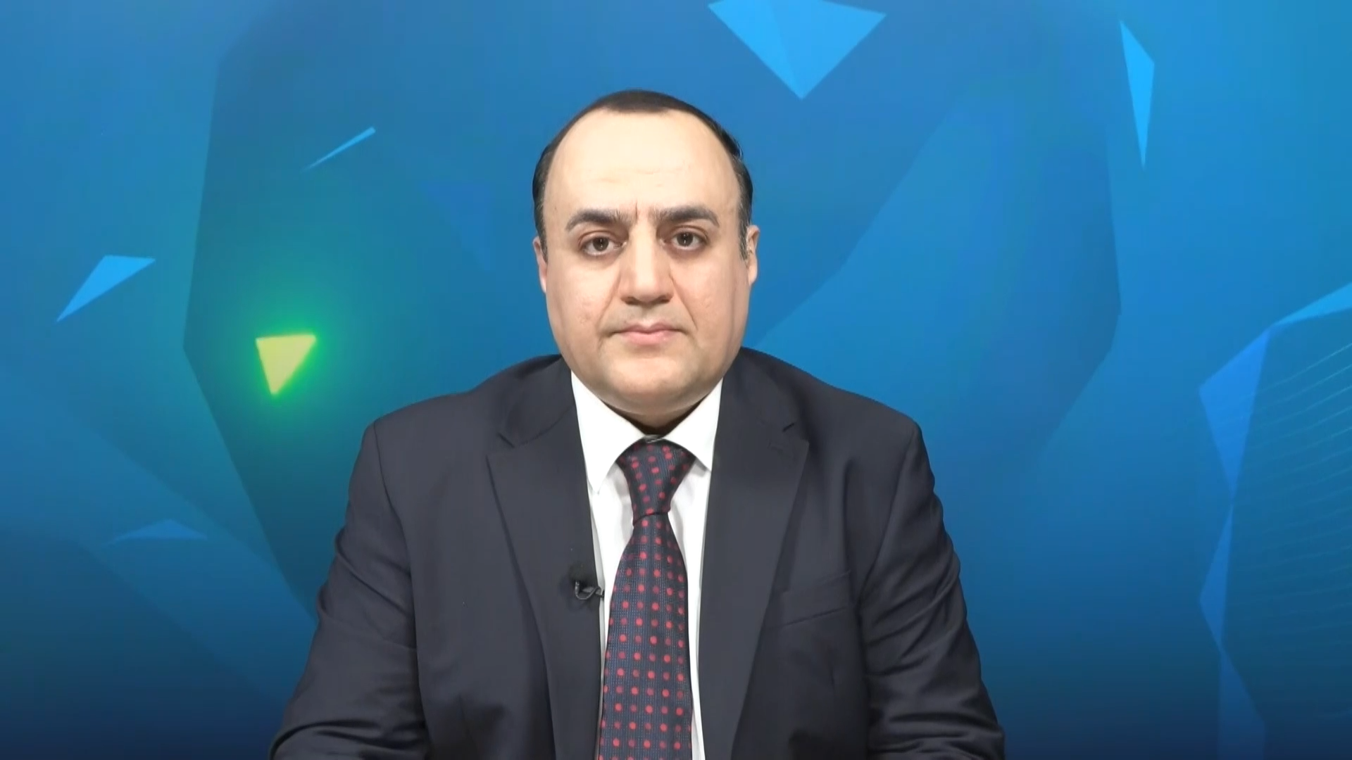 گزینه‌های جدید حمله به ایران روی میز ترامپ