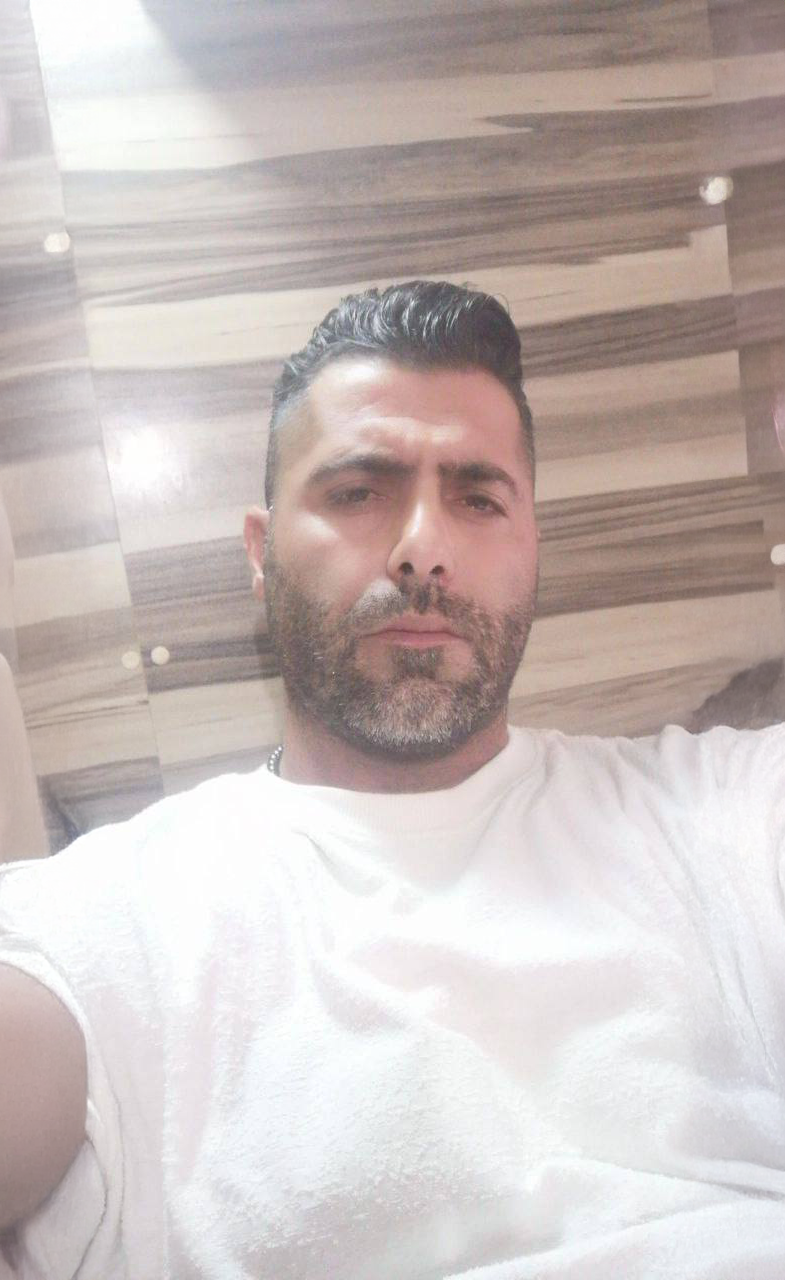 کارگر گیلانی به اتهام انفجار ترقه صوتی در خطر اجرای حکم اعدام قرار دارد