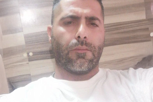 کارگر گیلانی به اتهام انفجار ترقه صوتی در خطر اجرای حکم اعدام قرار دارد