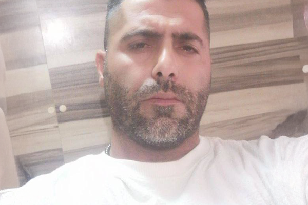 کارگر گیلانی به اتهام انفجار ترقه صوتی در خطر اجرای حکم اعدام قرار دارد