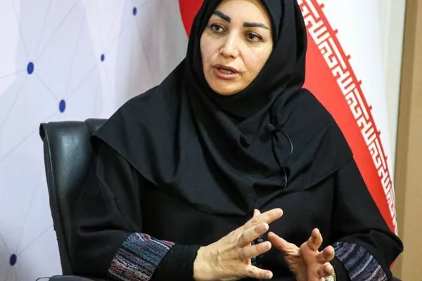 رییس سازمان هواشناسی: بارورسازی ابرها نمیتواند مشکلات جدی کمبود آب کشور را حل کند