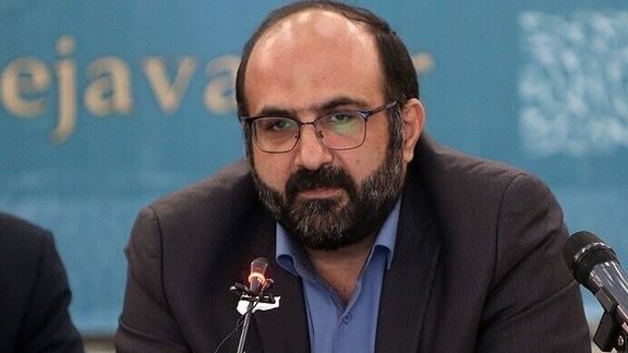 مدیرعامل بنیاد ۱۵ خرداد: مادران دارای ۴ فرزند و بیشتر مربیان جمعیت در محلات خواهند شد