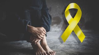 Religious rules and abuse in Iranian schools drive suicides, students say