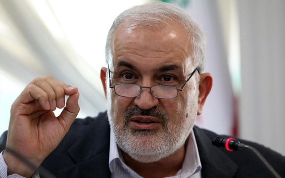 وزیر صنعت: در همه روستاها برای خودروی برقی برق داریم