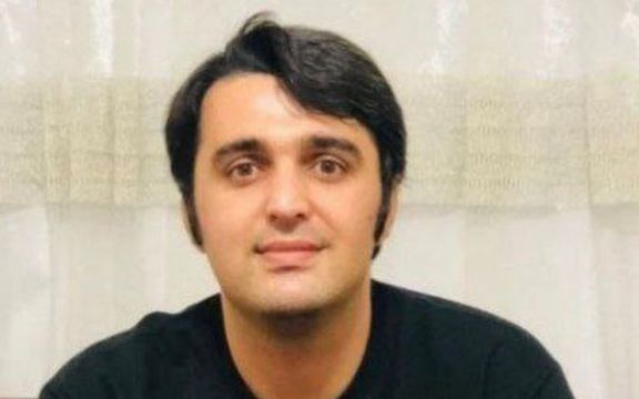 گزارش گاردین از پرونده جواد روحی؛ رقصیدن در میانه میدان و متهم شدن به آتش زدن قرآن