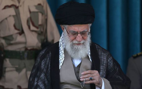 رییس کمیسیون اجتماعی مجلس: دفتر خامنهای گفته با تعطیلی شنبهها مشکلی ندارد