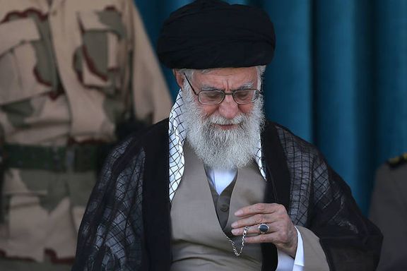 مجله اسپکتیتور: تهران میخواهد در مذاکرات زمان بخرد تا دوباره تسلیح و سازماندهی کند