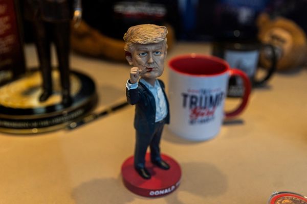 إيران وترامب.. تصعيد مرتقب وتحديات جديدة