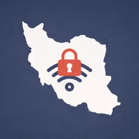 یک ماه خاموشی دیجیتال در ایران؛ استمرار سیاستهای سرکوبگرانه جمهوری اسلامی علیه مردم