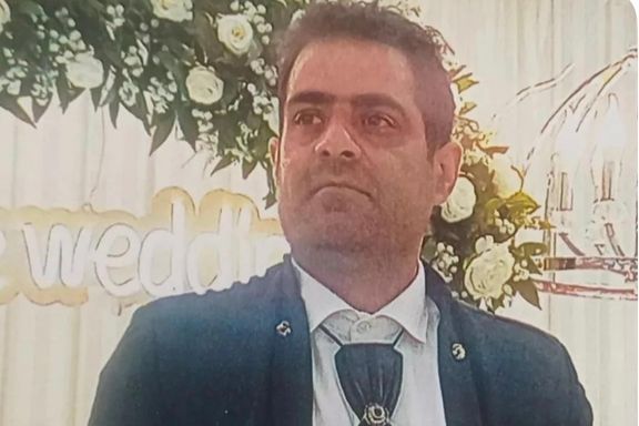 مقتل عامل إيراني برصاص الأمن في خرم آباد والسلطات تشترط دفع 300 مليون تومان لتسليم جثمانه