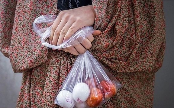 شهروندان: اول گوشت و مرغ از سفره ما حذف شد، حالا برنج