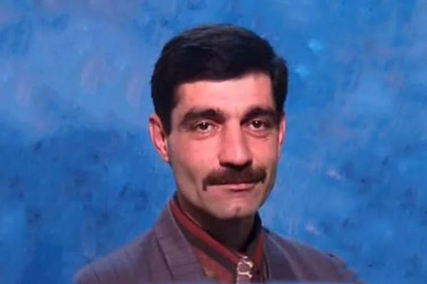 النظام الإيراني يُصعّد ضد رموز المقاومة داخل السجون.. ونشطاء: "ثلاثاء لا للإعدام" في خطر