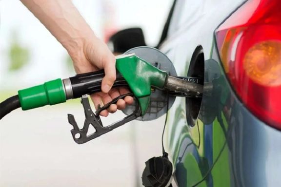 معاون وزیر نفت: به نظر میرسد سال آینده حاملهای انرژی گران نمیشود