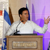 رییس پیشین موساد: اسرائیل سامانههای دفاعی جمهوری اسلامی را نابود کرده است