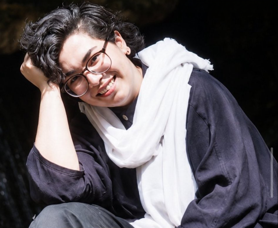 دیوان عالی کشور حکم اعدام ارغوان فلاحی را نقض کرد