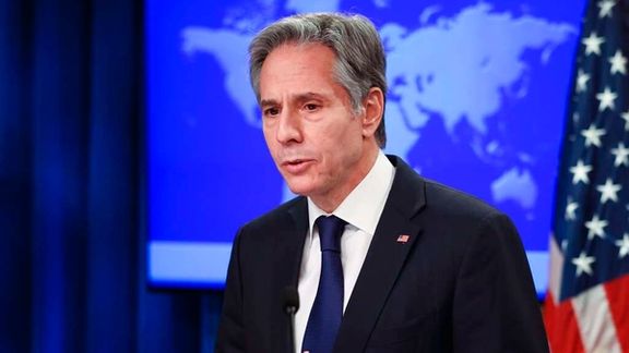 آمریکا با ابراز نگرانی از افزایش تلفات غیرنظامی در یمن، از همه طرفها خواست تنشزدایی کنند