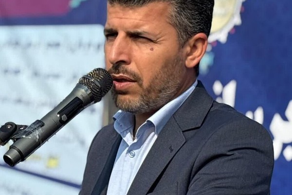 برلماني إيراني: الولايات المتحدة تخطط لهجوم بري من جنوب وغرب وشرق إيران