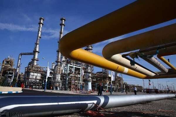 Indian Refiners Willing To Resume Oil Imports From Iran