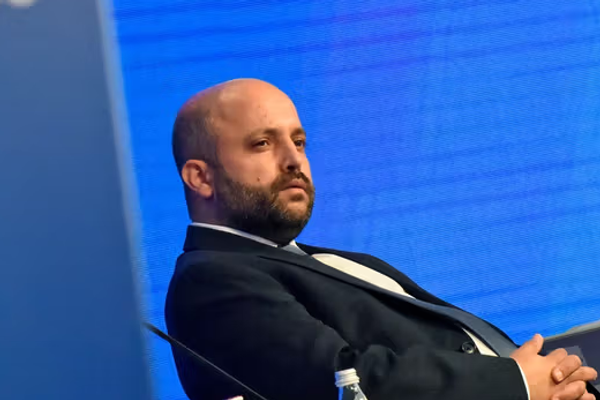 اسرائیل: ایران هنوز توان هستهای دارد و فشار اسرائیل و تحریمها باید افزایش پیدا کند