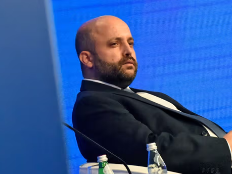 مسؤول إسرائيلي سابق: إيران مازالت تمتلك قدرات نووية ويجب زيادة الضغط عليها