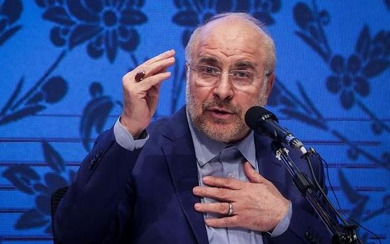 محمدباقر قالیباف: جهان بدون آمریکا جای زیباتری است