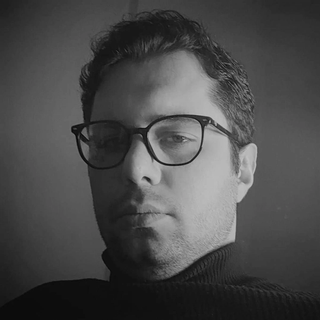 مجتبى هاشمي