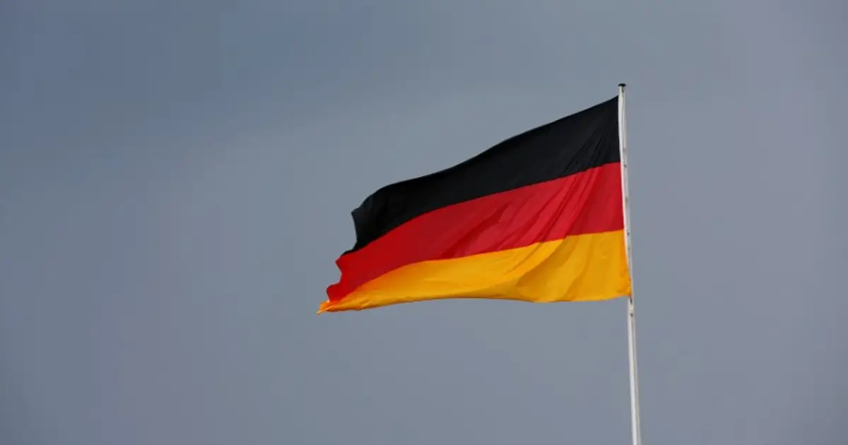 Germany Advises Citizens In Iran To Depart As Tensions Escalate