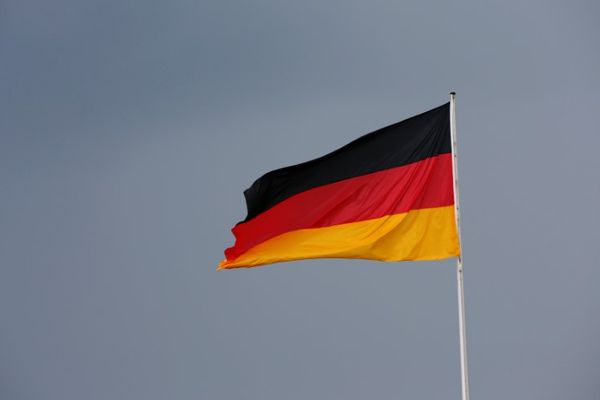 Germany Advises Citizens In Iran To Depart As Tensions Escalate