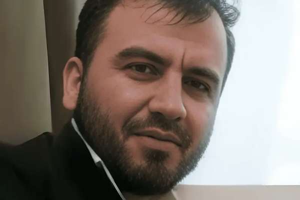 Another Kurdish Political Prisoner Executed In Iran