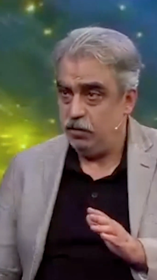 مسؤول إيراني: إسرائيل ستتحرك مجدداً إذا شهدت البلاد اضطرابات داخلية