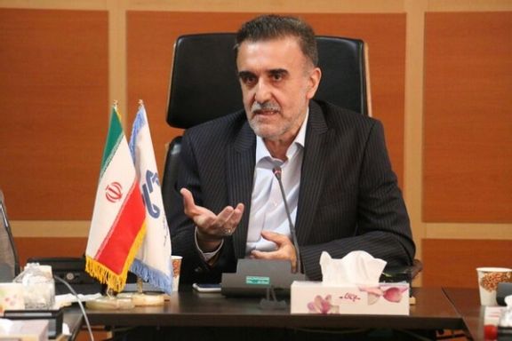 دانشگاه علوم پزشکی قم: تست کرونای سه نفر از ۱۱ تاجر هندی که وارد قم شدهاند، مثبت است