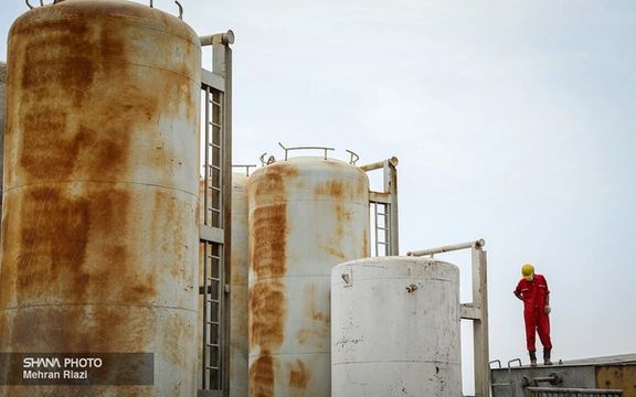 A $500 Billion Economic Deficit Pushes Iran Toward 'Catastrophe'