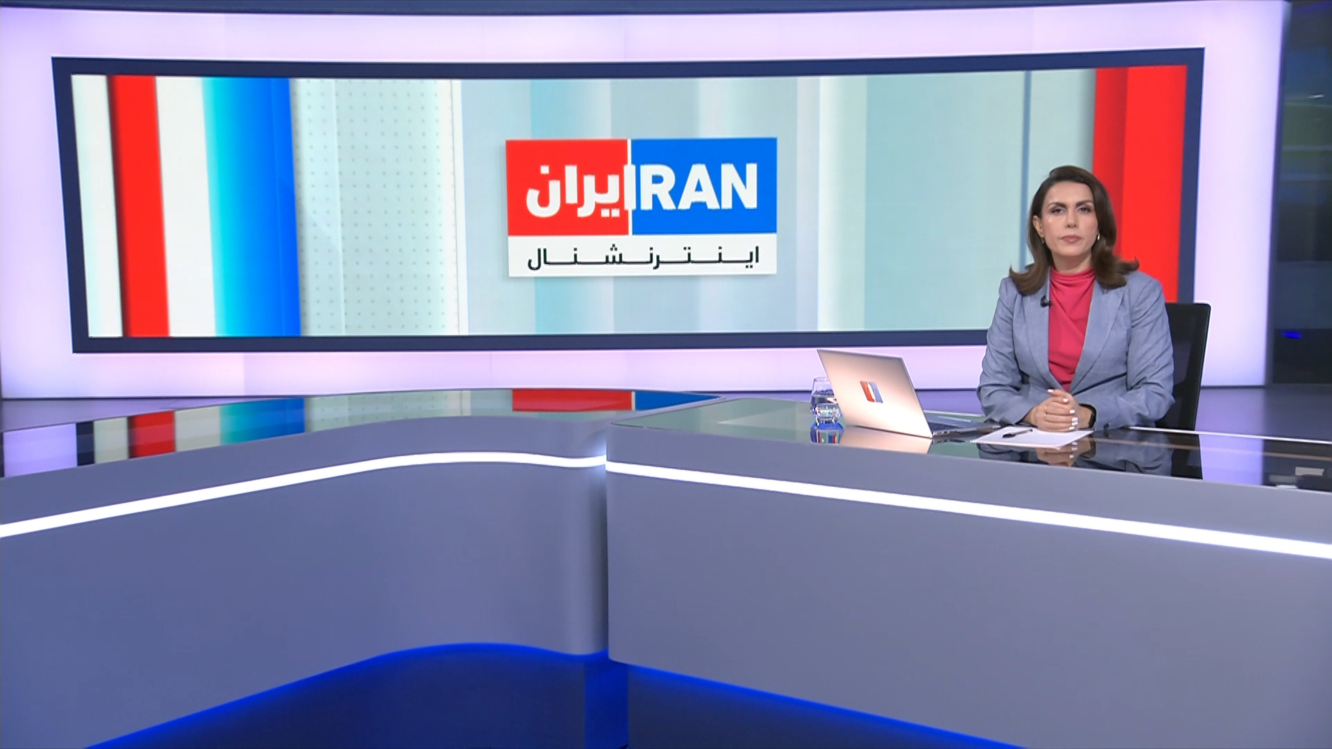 سرخط خبرهای پنج‌شنبه ۲ بهمن