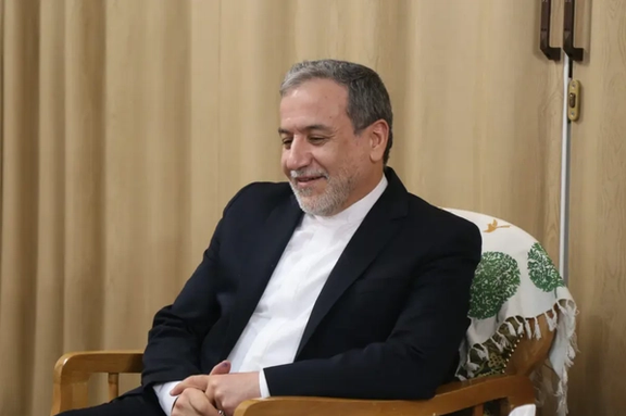 عراقچی: چیزی به نام نظامیسازی بالقوه برنامه هستهای نداریم