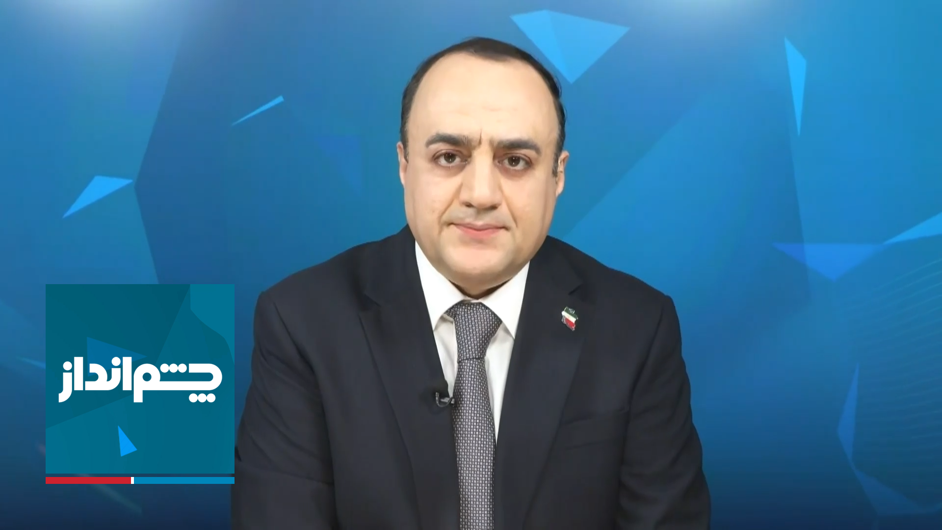 چشم‌انداز: تجهیز فوری نیروهای بسیج به ادوات نظامی و جنگ شهری