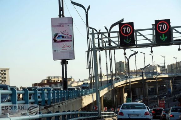 روزنامه وابسته به سپاه: سرقتهایی در جامعه رخ میدهد که به عقل جن هم نمیرسد